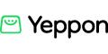 Yeppon