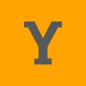 Logo Yorkshire