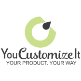 Logo YouCustomizeIt