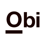 Obi Shoes