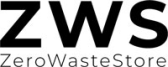 ZeroWasteStore