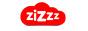 Logo Zizzz