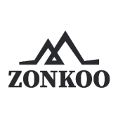 Logo Zonkoo