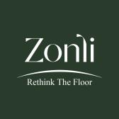 ZONLIHOME logo
