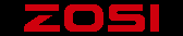 Zosi logo