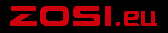 Zosi logo