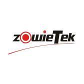 Zowietek logo